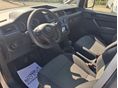 VOLKSWAGEN CADDY 2019/2 - 8