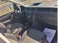 VOLKSWAGEN CADDY 2019/2 - 9