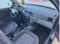 SKODA FABIA 2002 - 9