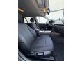 BMW 318 2013/10 - 7
