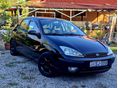 FORD FOCUS 2003 - 1