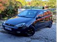 FORD FOCUS 2003 - 2