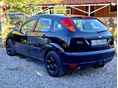 FORD FOCUS 2003 - 3