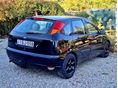 FORD FOCUS 2003 - 4