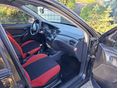 FORD FOCUS 2003 - 5