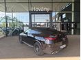 MERCEDES-BENZ GLC 200 2025/5 - 2