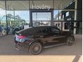 MERCEDES-BENZ GLC 200 2025/5 - 3