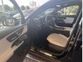 MERCEDES-BENZ GLC 200 2025/5 - 4