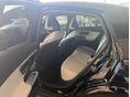 MERCEDES-BENZ GLC 200 2025/5 - 5