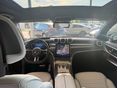 MERCEDES-BENZ GLC 200 2025/5 - 6