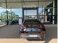 MERCEDES-BENZ GLC 200 2025/5 - 7