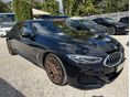 BMW 840 2021/5 - 4