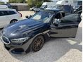 BMW 840 2021/5 - 5
