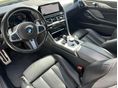 BMW 840 2021/5 - 11