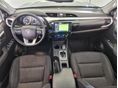 TOYOTA HILUX 2022/10 - 7