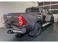 TOYOTA HILUX 2022/10 - 3