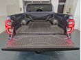 TOYOTA HILUX 2022/10 - 11