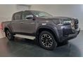 TOYOTA HILUX 2022/10 - 9