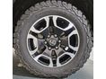 TOYOTA HILUX 2022/10 - 12