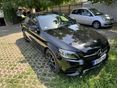 MERCEDES-BENZ C-OSZTÁLY 2020/7 - 2