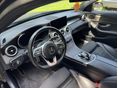 MERCEDES-BENZ C-OSZTÁLY 2020/7 - 5