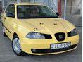 SEAT IBIZA 2003 - 3