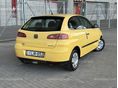 SEAT IBIZA 2003 - 6