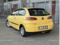 SEAT IBIZA 2003 - 8