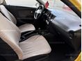 SEAT IBIZA 2003 - 9