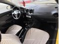 SEAT IBIZA 2003 - 10