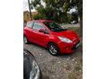 FORD KA 2013/12 - 1