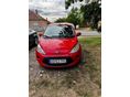 FORD KA 2013/12 - 2