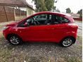 FORD KA 2013/12 - 3