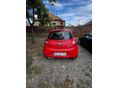 FORD KA 2013/12 - 4