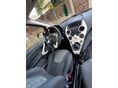 FORD KA 2013/12 - 5
