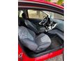 FORD KA 2013/12 - 6