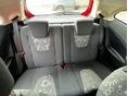 FORD KA 2013/12 - 7