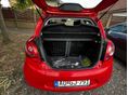 FORD KA 2013/12 - 8