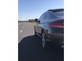 MERCEDES-BENZ C 220 2017/12 - 4