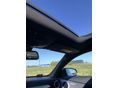 MERCEDES-BENZ C 220 2017/12 - 11