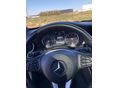 MERCEDES-BENZ C 220 2017/12 - 9