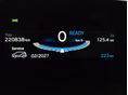 BMW I3 2019/10 - 3