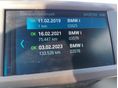 BMW I3 2019/10 - 11