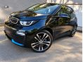 BMW I3 2019/10 - 1