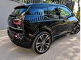 BMW I3 2019/10 - 2