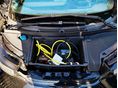 BMW I3 2019/10 - 9
