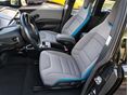 BMW I3 2019/10 - 5