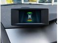 BMW I3 2019/10 - 7