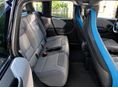 BMW I3 2019/10 - 6