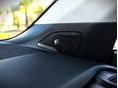 BMW I3 2019/10 - 8